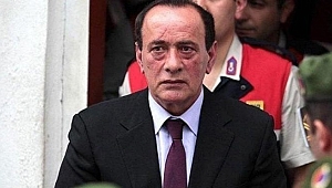 CHP lideri Kılıçdaroğlu’nu tehdit eden Alaattin Çakıcı ifade verdi