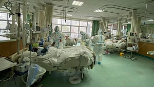 Çin’in gizli belgeleri ortaya çıktı: Dünyayı yanlış yönlendirmişler