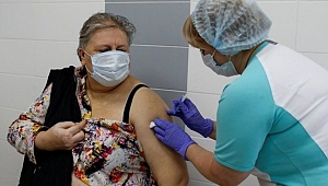 Corona virüsü aşısında adaletsizlik: Türkiye’nin sadece yüzde 30’unu kapsıyor