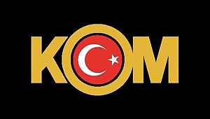 Düzce’de 77 bin litre kaçak alkol ele geçirildi: 10 gözaltı