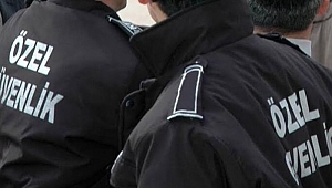 EGM, ÖGG sınavlarını ne zaman yapacak?