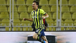 Fenerbahçe'de Mert Hakan Yandaş isyan etti! 'Olmayan haberler...'