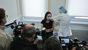  Fenomenler ve ünlülerle kampanya yapacak