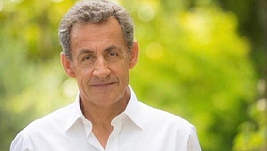 Fransa eski Cumhurbaşkanı Sarkozy’ye rüşvetten hapis istemi