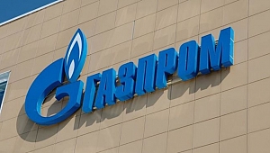 Gazprom Neft CEO: Petrol talebi 2022 başında toparlanır