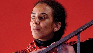 Google’da isyan var… Gebru’nun işten çıkarılmasının ardından 1200 protesto mektubu