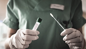 Güney Kore’deki bakım evinde koronavirüs patlaması