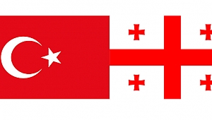 Gürcistan Türkiye ile iş birliğini güçlendirmek istiyor