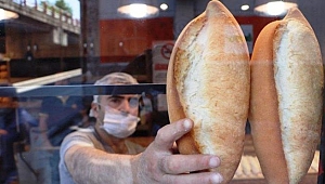Halkı kuru ekmeğe düşüren enflasyon