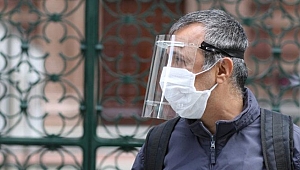 İngilizlerden tahmin: Türkiye dünyada küme düşecek, Çin 2028’de ABD’yi geçecek