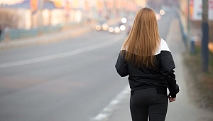 İngiltere'de 32 erkek, 8 kız çocuğuna cinsel taciz suçlamasıyla yargılanacak