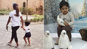 İngiltere’de sağlık çalışanı evinde kızıyla birlikte ölü bulundu