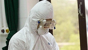 Japonya’da Ocak ayının sonuna kadar yabancıların ülkeye girişini yasakladı