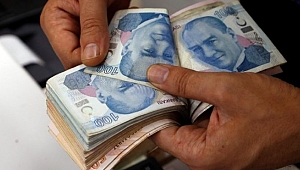 Kamu arazilerinde yer alan turistik tesislere borç ertelemesi