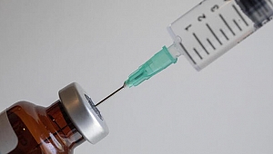 Kanada'dan ikinci aşı onayı!