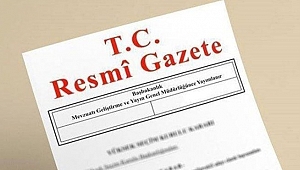 KDV indirimleri 31 Mayıs’a kadar uzatıldı