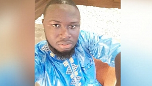 KKTC'den acı haber! 2 Üniversite öğrencisi evlerinde ölü bulundu