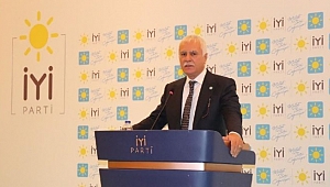 Koray Aydın: Coronadan günlük ölüm 600-700