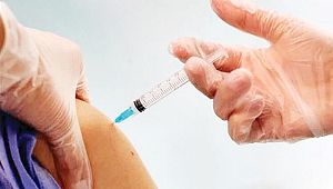 Korona için yeni formül