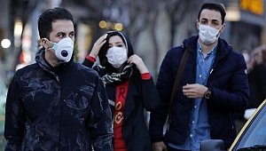 Koronavirüs mutasyonu sonrasında bir ülkeden daha flaş kararlar