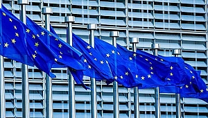 Kritik zirve öncesi Avrupa Birliği'nden Türkiye açıklaması