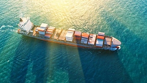 Libya’da tansiyonu yükseltecek gelişme: Türk gemisini alıkoydular