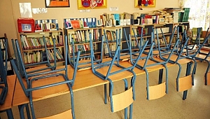 Okullar ne zaman açılacak, yüz yüze eğitim ne zaman başlayacak?