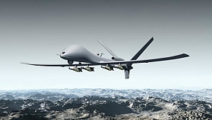 Putin’den Avcı talimatı: Derhal bitirin