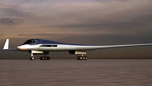 Rusya'nın 'hayaleti' ile ilgili kritik gelişme