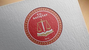 Sayıştay’ın Güngören Belediyesi denetim raporunda dikkat çeken tespit