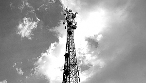 Semptomları mide bulantısı ve baş ağrısıydı! Sebebi radyo frekansları çıktı