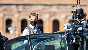 Setten 5 kişi istifa etti