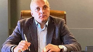 Sinop İli Son Zamanlarda Başarılı İş Adamları İle Anılmaya Başlandı