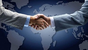 Slack 22,7 milyar dolara satılıyor