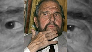 Soğuk Savaş döneminin en çok tanınan çifte ajanıydı! Hayatını kaybetti