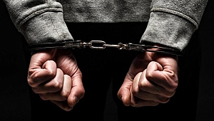 Terör örgütü MLKP üyesi İstanbul’da yakalandı