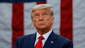 Trump’tan Somali’deki askerleri çekme kararı