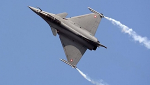 Türkiye ile dalaşan Yunanistan’dan askeri hamle: Anlaşma sağladılar