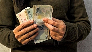 Vergi borcu yapılandırması 31 Aralık’ta sona eriyor