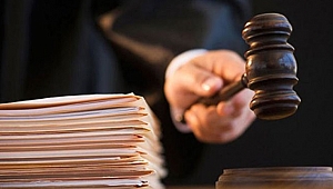 Yargıtay’ın bozduğu darbe girişimi davasında karar
