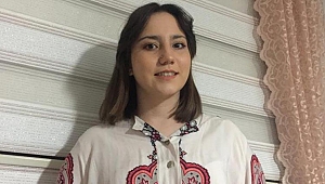 12 gündür haber alınamıyordu! Arkadaşının evinden çıktı