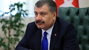  12 Ocak korona tablosu ve vaka sayısı Sağlık Bakanlığı tarafından açıklandı!