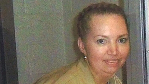 68 yıl sonra bir ilk gerçekleşecekti... İdam son anda durduruldu!