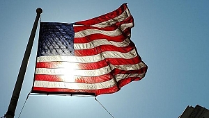 ABD, Bahreyn ve BAE'yi 'Başlıca Güvenlik Ortağı' olarak tanıdı