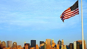 ABD'de koronavirüsten ölenlerin sayısı 354 bini geçti