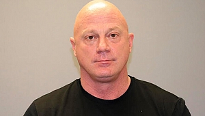 ABD'de meydana gelen kongre baskını ile ilgili flaş gelişme