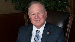 ABD’li siyasetçi corona virüsü kurbanı