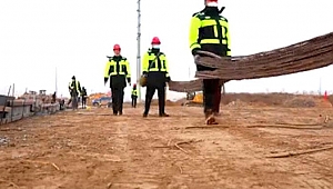 'Acil' koduyla başlandı... Film başa sardı; korku yeniden tırmanıyor!