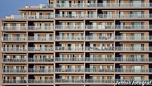 Akılalmaz olay... Annesinin cesedini 10 yıl dondurucuda saklamış!