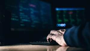 Alman polisinden 'dünyanın en büyük deep web piyasasına' baskın